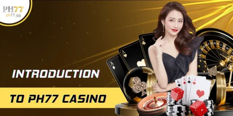 Cập Nhật Game Nổ Hũ Mới Nhất Tại 33win7