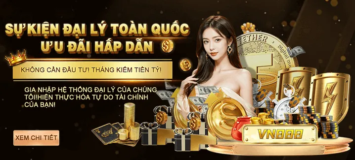 Hình ảnh ưu đãi 33win7 nổ hũ