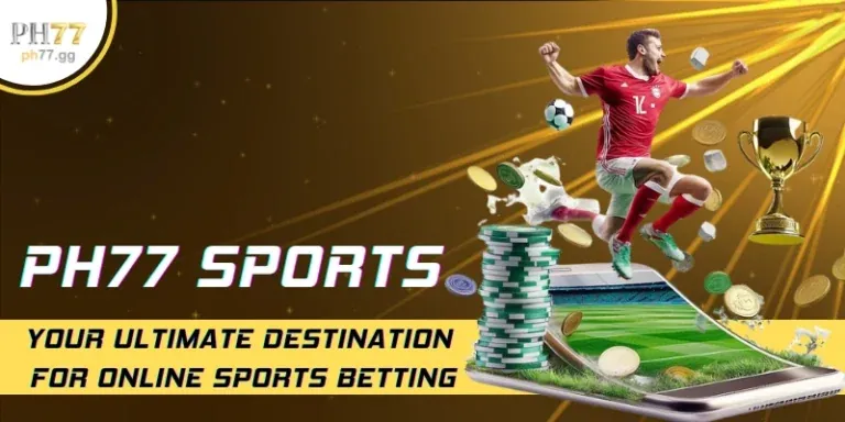 Biểu tượng hoàn trả hàng tuần với tỷ lệ cao cho cược thể thao tại 33win7 nổ hũ