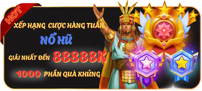 Truy cập độc quyền vào các trò chơi