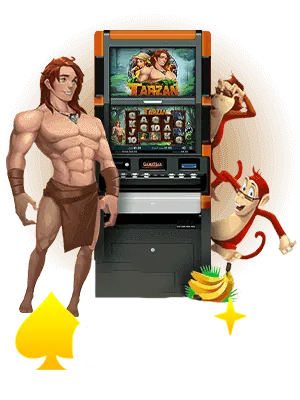 Khuyến mãi hấp dẫn 33win7 nổ hũ