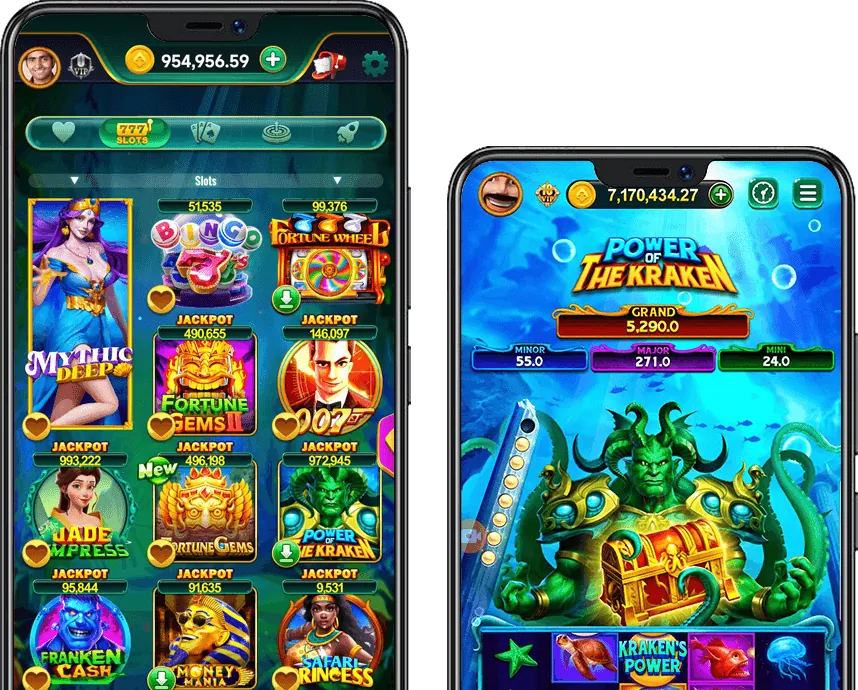 Nền tảng bảo mật của 33win7 nổ hũ