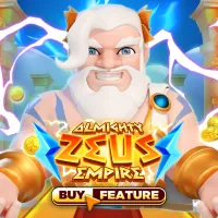 Quy định đăng ký tài khoản và xác minh danh tính 33win7 nổ hũ