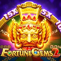 Hình ảnh quảng cáo các ưu đãi và phúc lợi mới nhất từ 33win7 nổ hũ