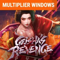 Đội ngũ hỗ trợ khách hàng chuyên nghiệp của 33win7 nổ hũ luôn sẵn sàng phục vụ