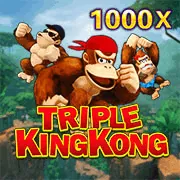 Hình ảnh minh họa giao diện game 33win7 Nổ Hũ với các nút đặt cược và quay