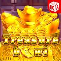 Hình ảnh đại diện cho Chính sách quyền riêng tư của 33win7 nổ hũ