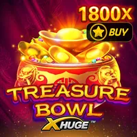 Quà tặng sự kiện VIP 33win7 nổ hũ