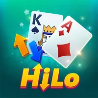 Hỗ trợ ưu tiên VIP 33win7 nổ hũ