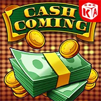 Đánh giá bảo mật và công bằng của 33win7 nổ hũ