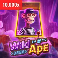 Tiền thưởng độc quyền 33win7 nổ hũ