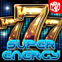 Hình ảnh minh họa quá trình thu thập dữ liệu an toàn tại 33win7 nổ hũ