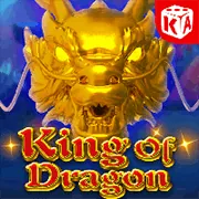 Hình ảnh minh họa an toàn bảo mật tại 33win7 Nổ Hũ với biểu tượng khóa và lá chắn