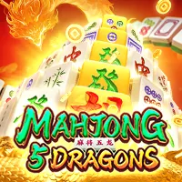 Tổng quan về Điều khoản dịch vụ 33win7 nổ hũ