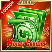 Biểu tượng thông báo khuyến mãi