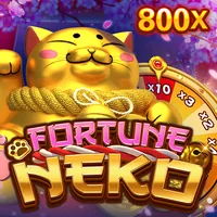 Phân tích các chương trình khuyến mãi 33win7 nổ hũ