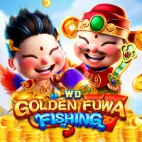 Kết nối qua mạng xã hội