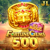Ưu đãi nạp tiền hàng ngày tại 33win7 nổ hũ