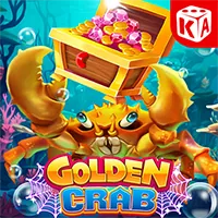 Hệ thống bảo mật dữ liệu tiên tiến của 33win7 nổ hũ