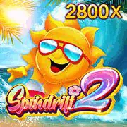 Hình ảnh giới thiệu 33win7 Nổ Hũ với các biểu tượng game slot đa dạng