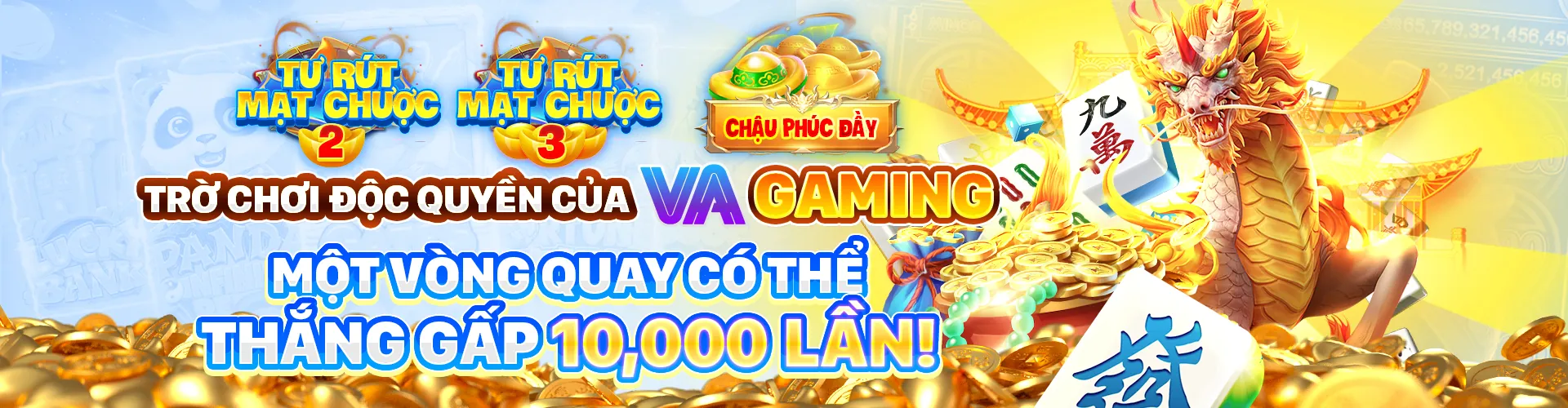 Tin Tức 33win7 Nổ Hũ - Cập Nhật Mới Nhất Về Cá Cược Trực Tuyến và Game Giải Trí