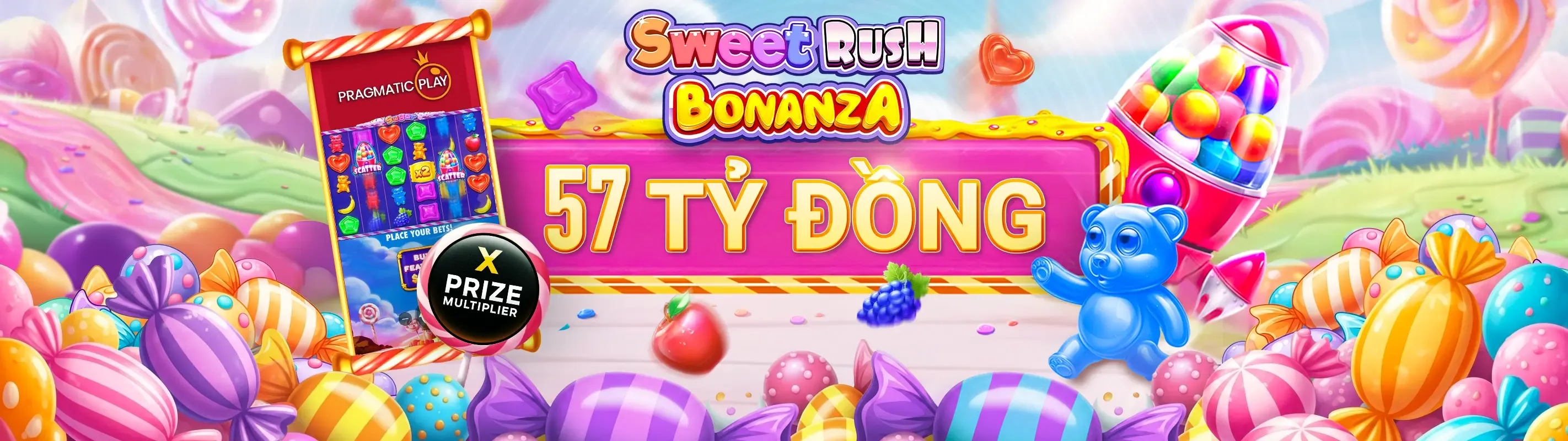 Đội ngũ hỗ trợ khách hàng chuyên nghiệp của 33win7 nổ hũ