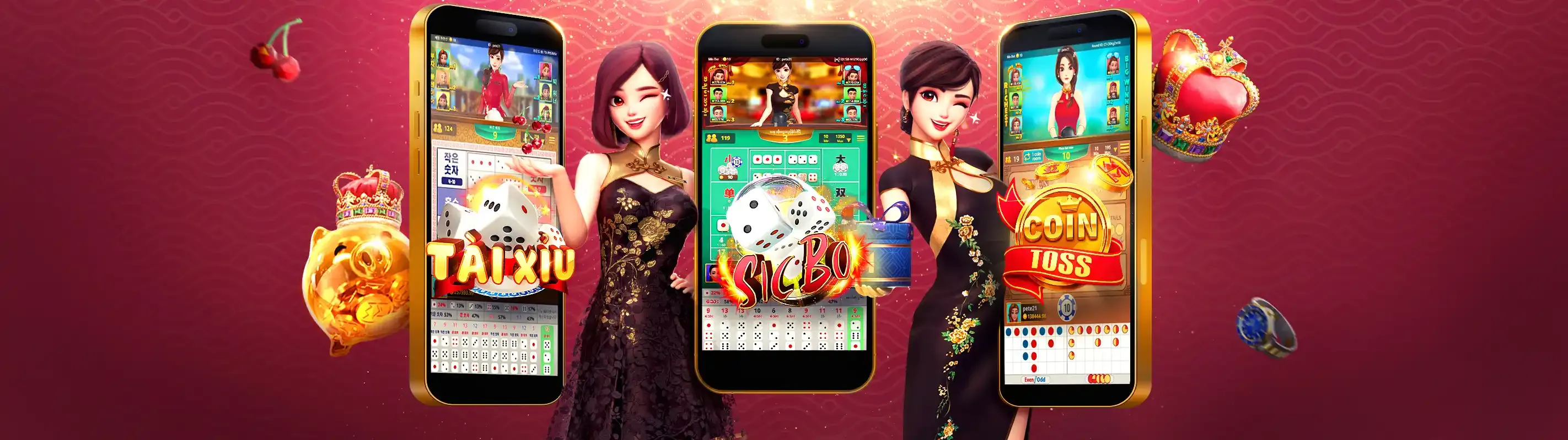 Tin Tức Mới Nhất 33win7 Nổ Hũ 2026