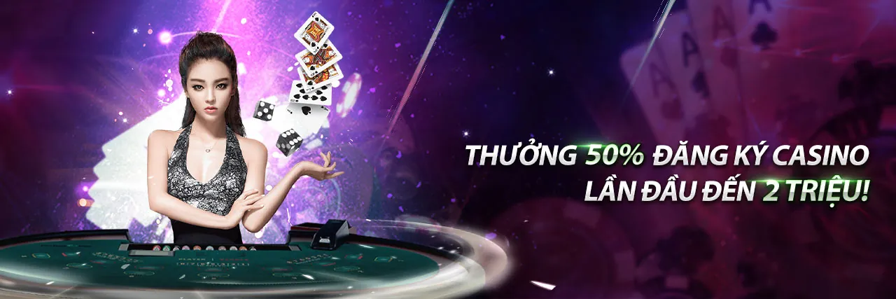 Khuyến mãi 33WIN7 Nổ Hũ 2026