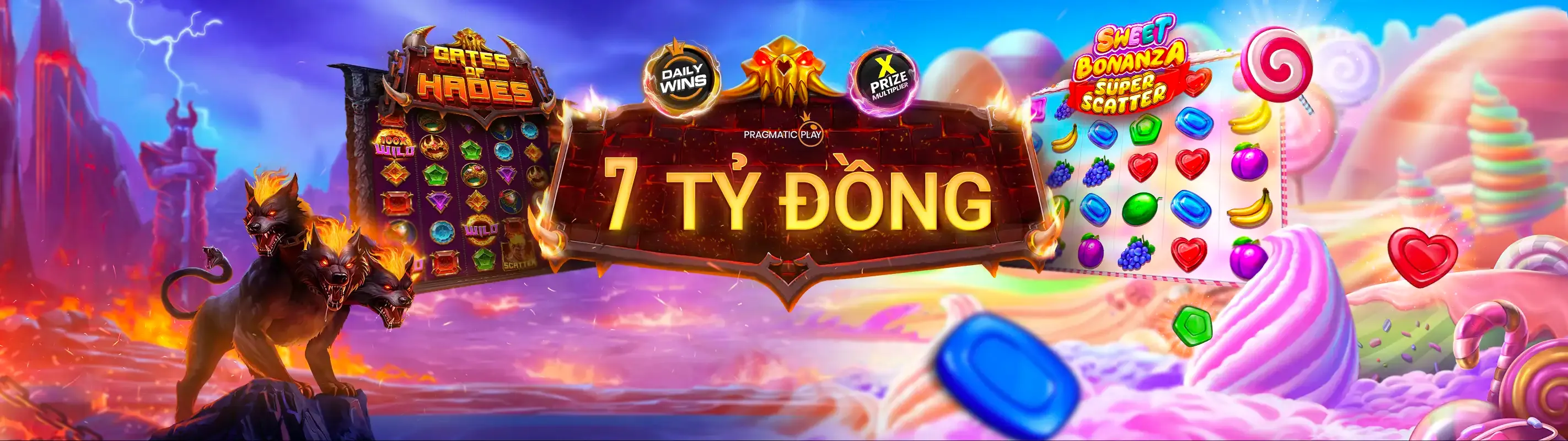 Hình ảnh chính hỗ trợ khách hàng 33win7 nổ hũ
