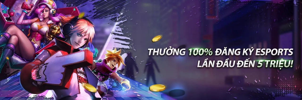 Game jackpot lũy tiến 33win7