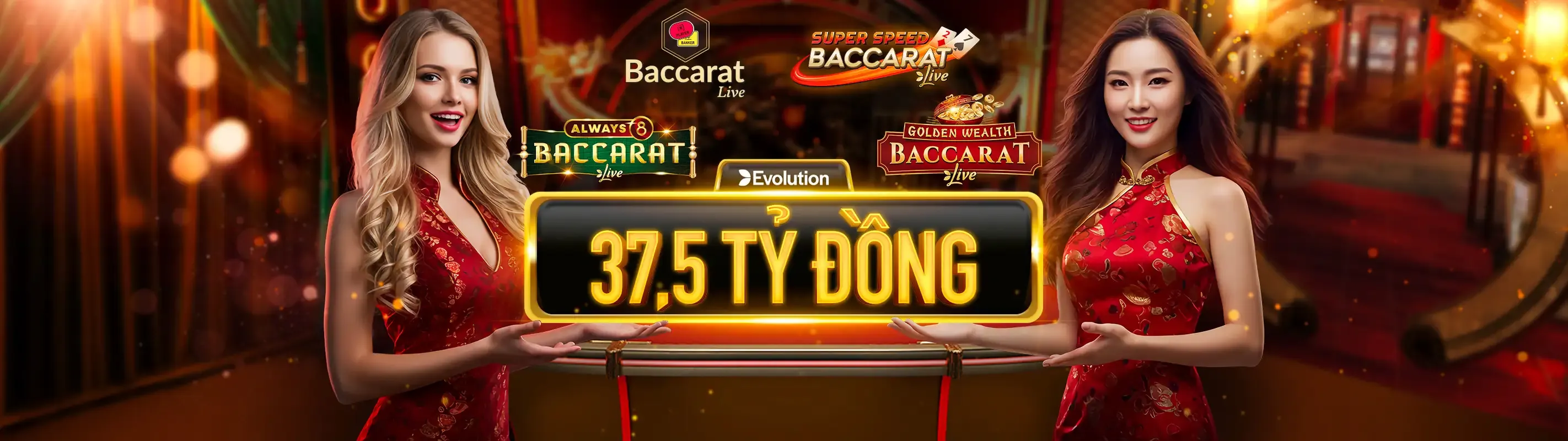 Hình ảnh chính trang Điều khoản dịch vụ 33win7 nổ hũ