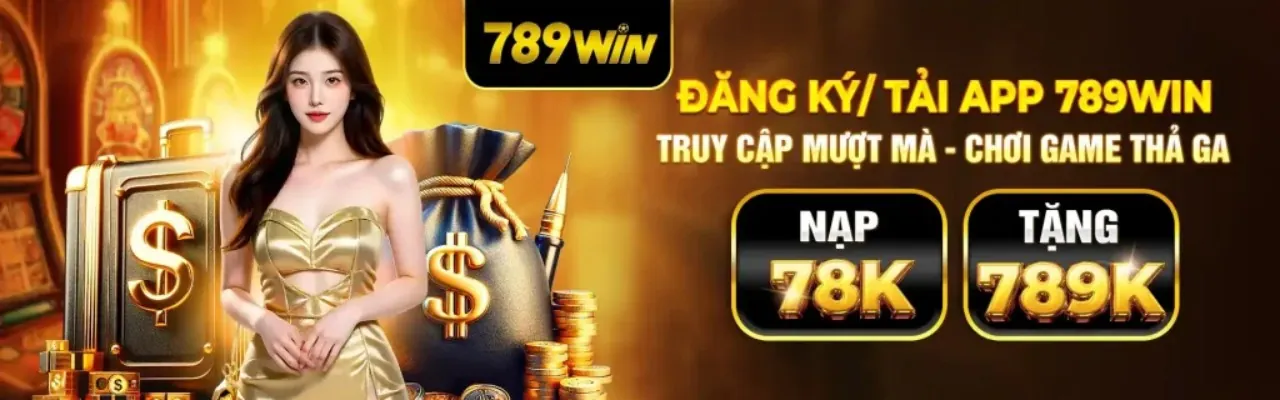 Biểu đồ cấp độ VIP tại 33win7 nổ hũ