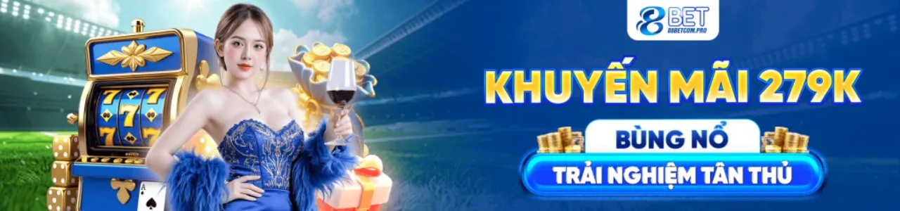 Sảnh casino trực tuyến 33win7 nổ hũ với đa dạng trò chơi và không khí sôi động