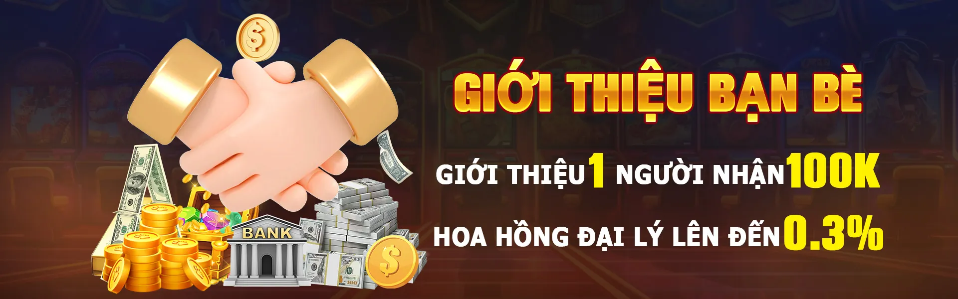 Trải nghiệm nổ hũ đỉnh cao tại 33win7