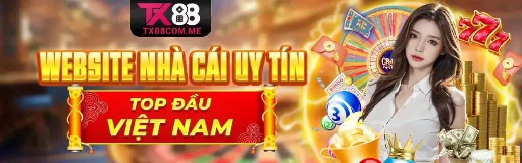 Hình ảnh người chơi đang phân tích các số liệu thống kê để chọn số xổ số