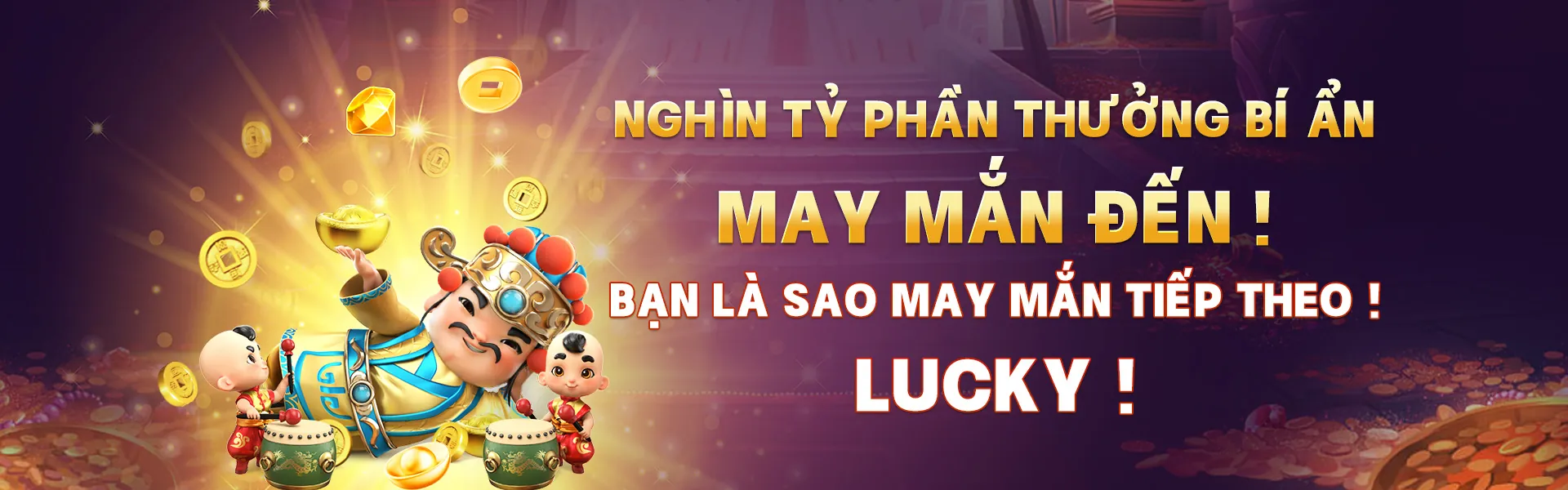 Hình ảnh chính 33win7 Nổ Hũ