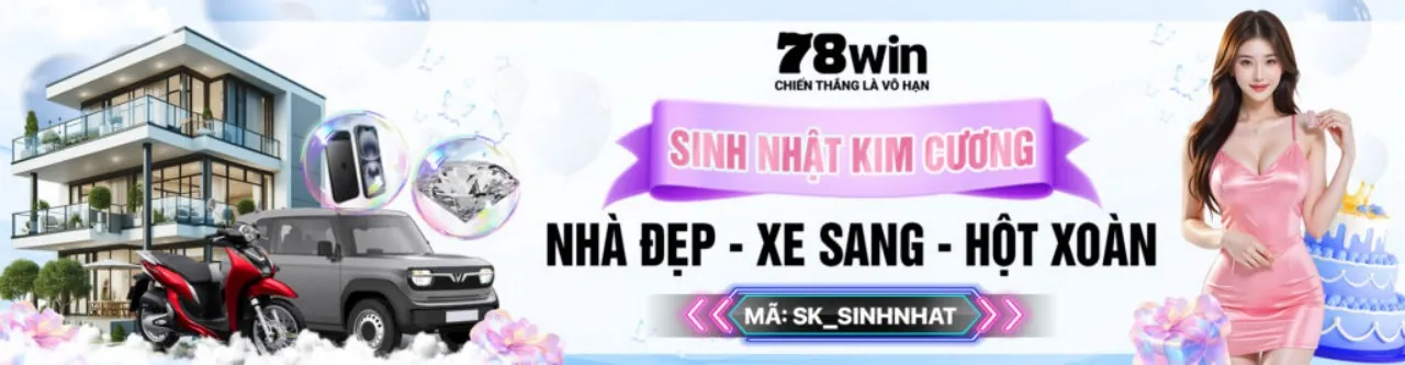 Hình ảnh chính trò chơi nổ hũ 33win7 nổ hũ