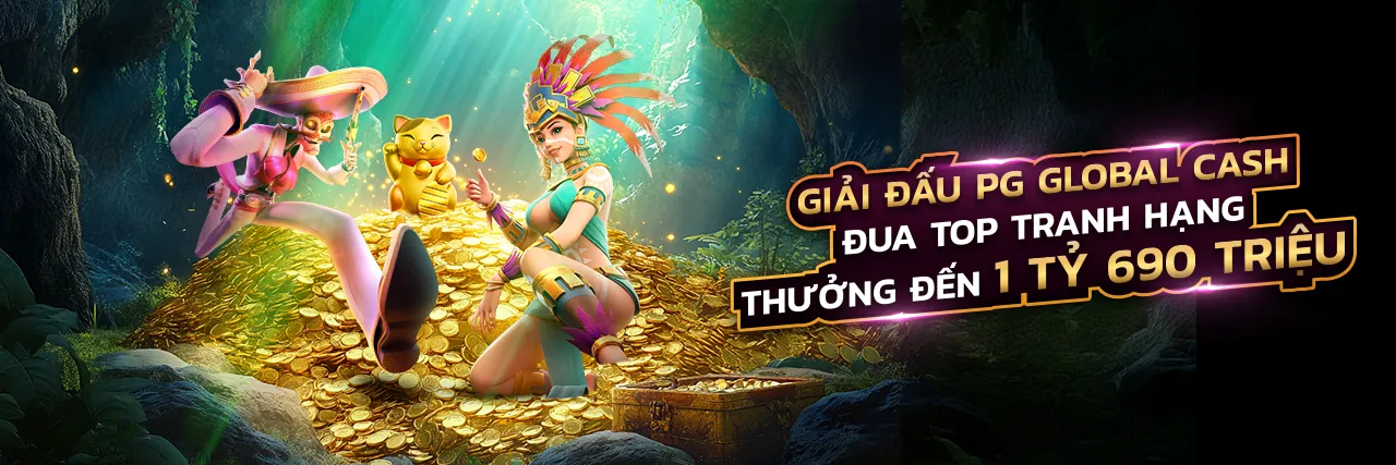Hình ảnh chào mừng đăng ký 33win7 nổ hũ 2026 với ưu đãi độc quyền