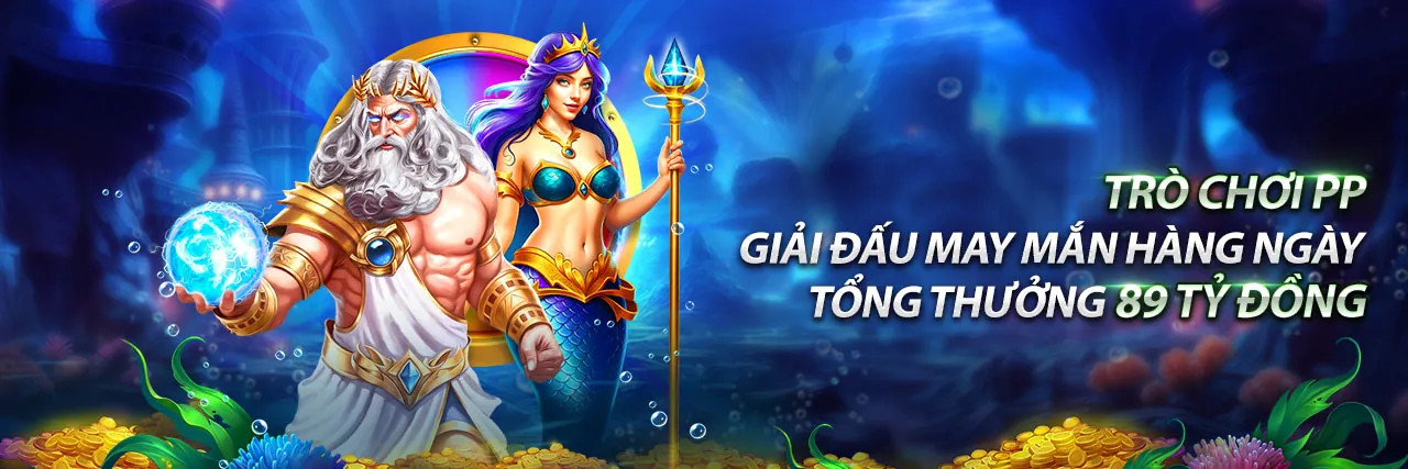 Thế giới bắn cá 33win7 Nổ Hũ