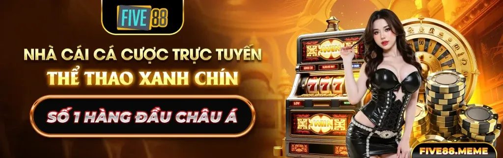 Ưu đãi và khuyến mãi nổ hũ