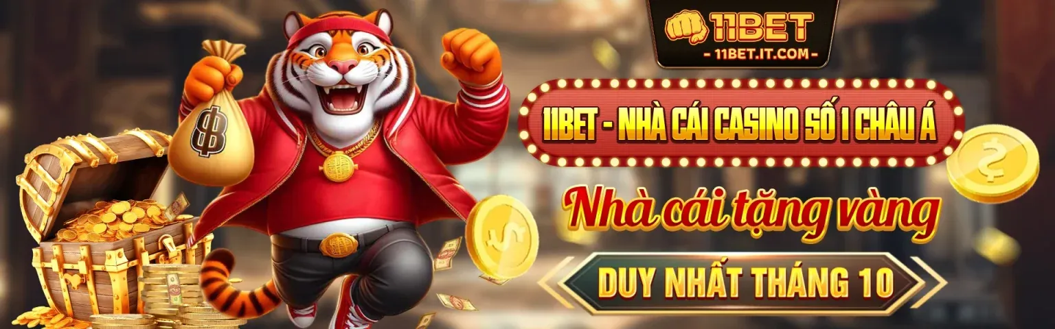 Không gian VIP sang trọng tại 33win7 nổ hũ
