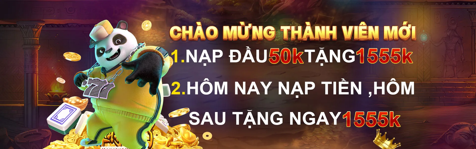 Hình ảnh giới thiệu 33win7 nổ hũ, nền tảng cá cược trực tuyến đẳng cấp