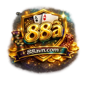 Hội viên VIP tham gia sự kiện độc quyền