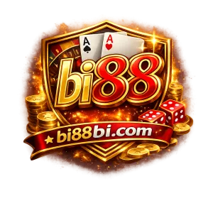 Game slot theo chủ đề 33win7