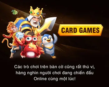Trò chơi Nổ Hũ Lễ Hội Trái Cây