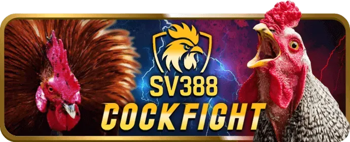 Trò chơi slot game nổ hũ