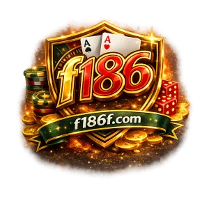 Đa dạng game bắn cá tại 33win7 nổ hũ