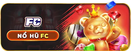 Chương trình hoàn trả thua cược tại 33win7 nổ hũ