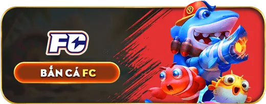 Xổ số và Keno