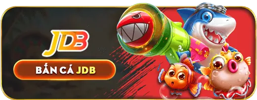 Tỷ lệ thắng cao và Jackpot khổng lồ